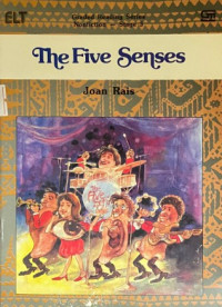 Image of The Fivef Senses