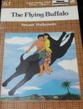 The Flying Bufalo