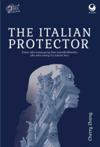 Image of The Italian Protector