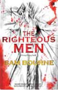 The Rightous Men