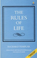 The Rules of Life