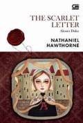 The Scarlet Letter: Aksara Duka